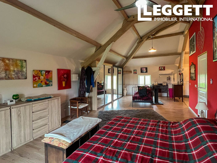 Image No.9-3 Bed House for sale