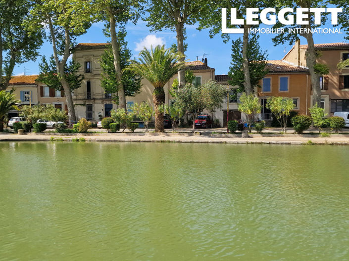Image No.1-5 Bed House for sale