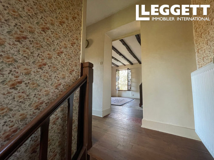 Image No.10-3 Bed House for sale