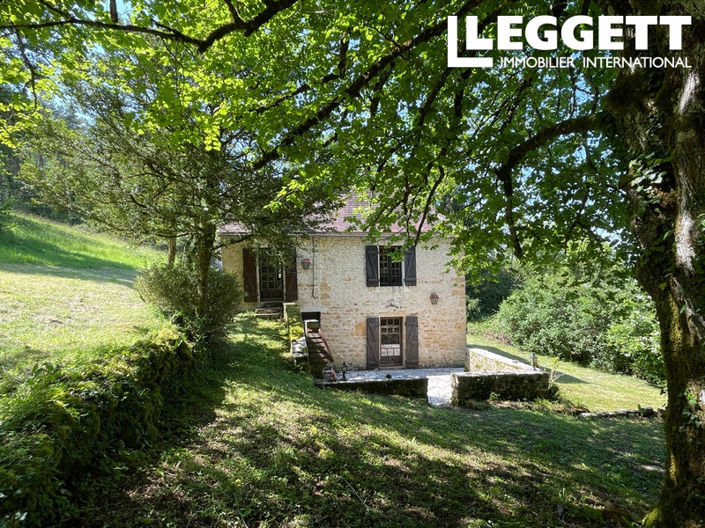 Image No.3-3 Bed House for sale