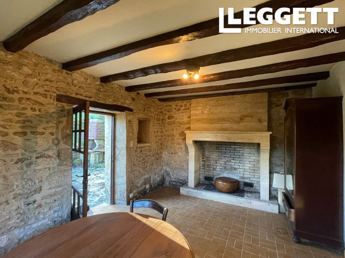 Image No.4-3 Bed House for sale