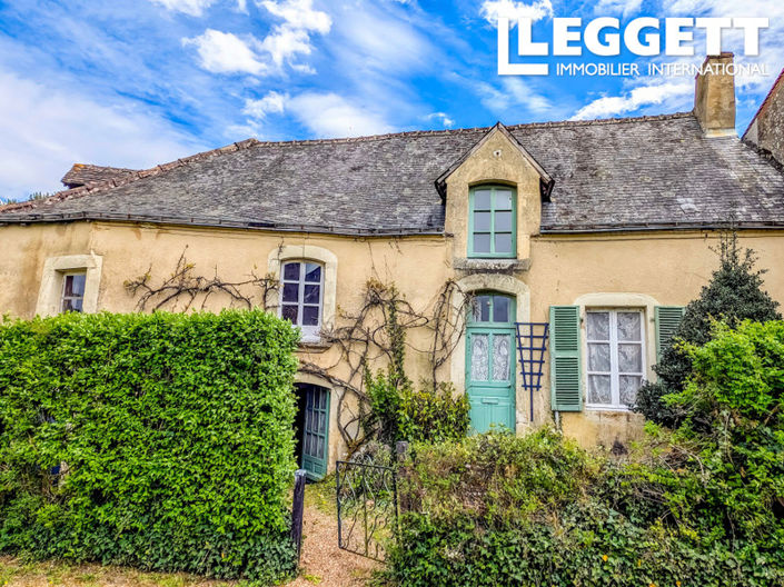 Image No.1-3 Bed House for sale