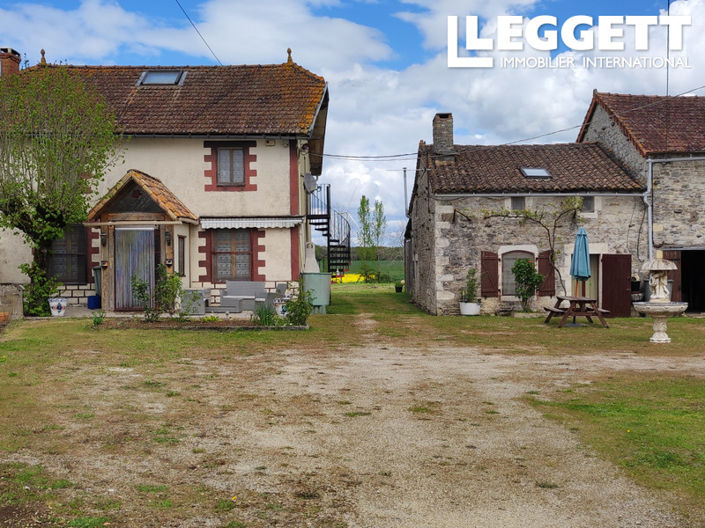 Image No.1-5 Bed House for sale