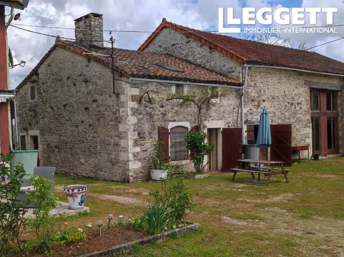 Image No.2-5 Bed House for sale