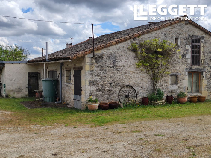 Image No.3-5 Bed House for sale