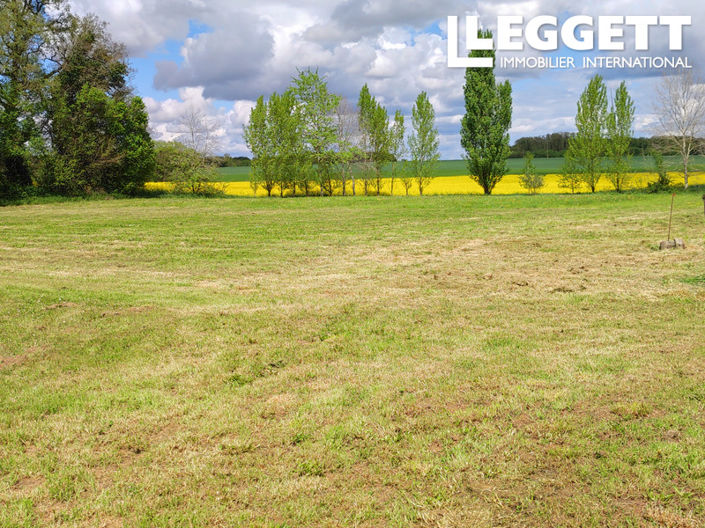 Image No.4-5 Bed House for sale