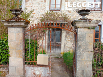 ahr0chm6ly9jzg4uagvzdglhlmltbw8vaw1hz2uvvevom