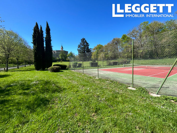 Image No.10-2 Bed Apartment for sale