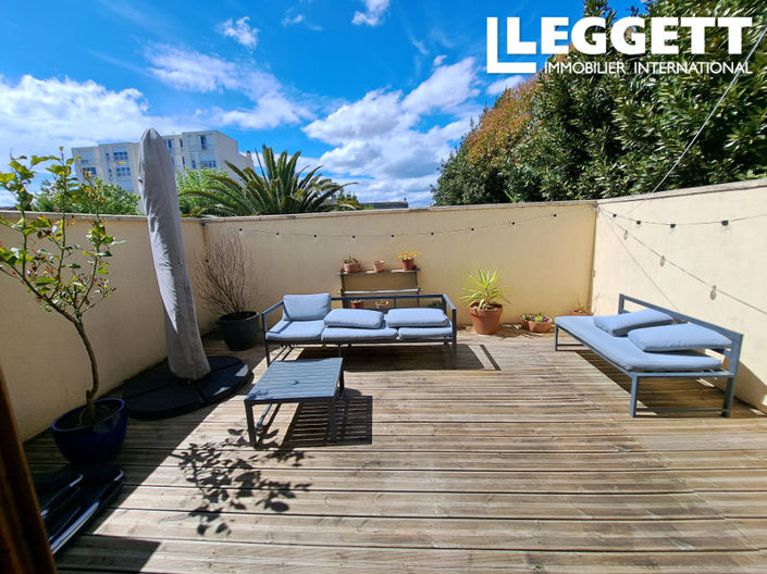 Image No.1-2 Bed Apartment for sale