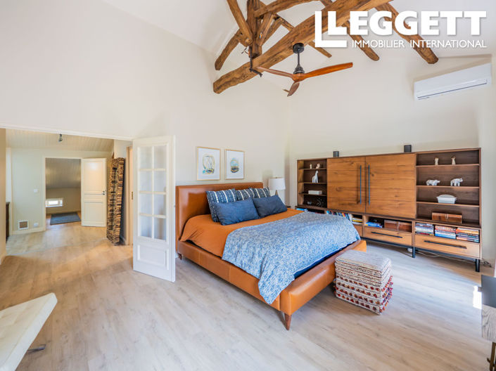 Image No.10-8 Bed House for sale