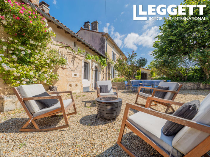 Image No.2-8 Bed House for sale