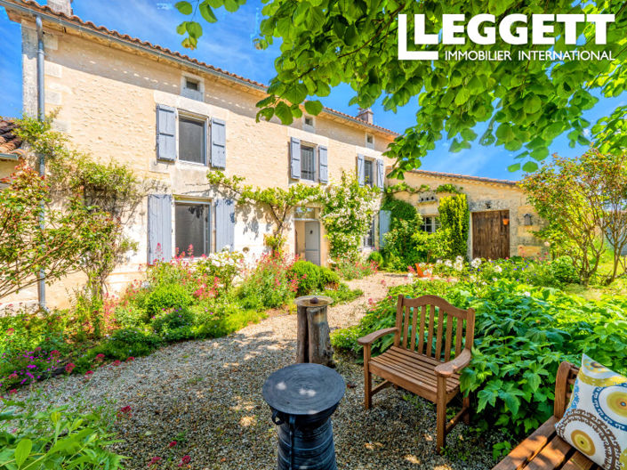 Image No.2-8 Bed House for sale