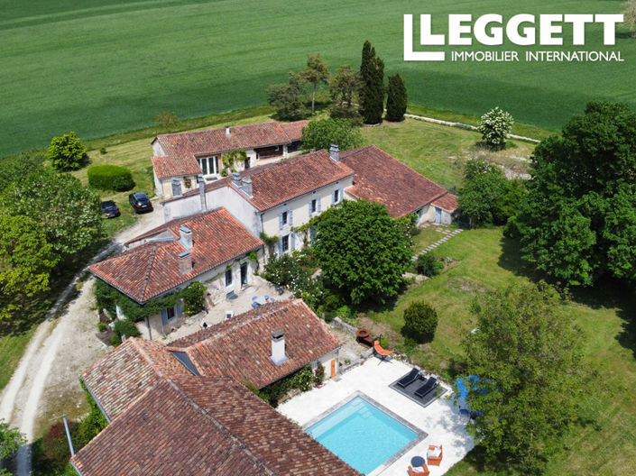 Image No.3-8 Bed House for sale