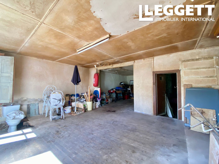 Image No.3-House for sale