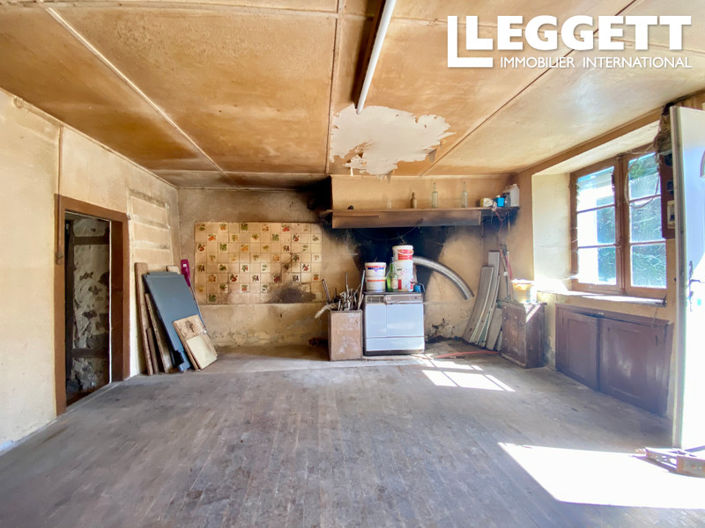 Image No.4-House for sale