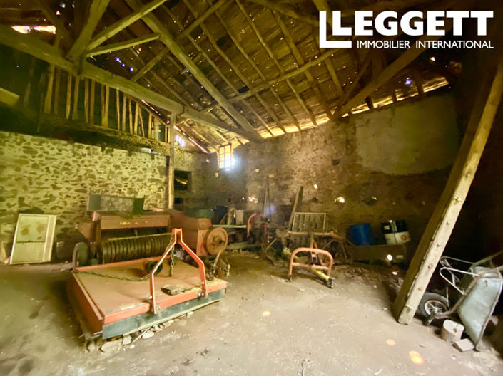 Image No.7-House for sale