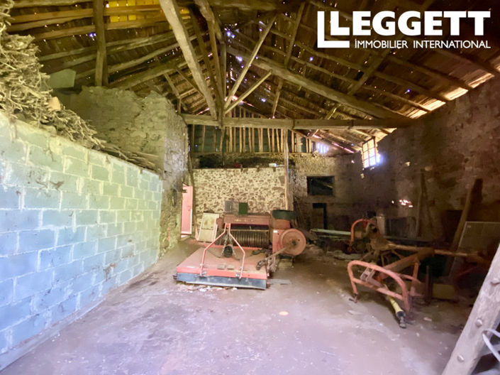 Image No.9-House for sale