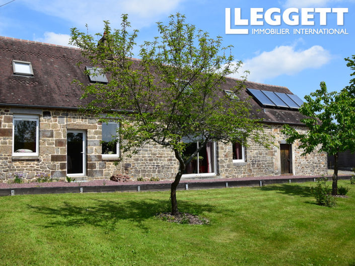 Image No.1-4 Bed House for sale
