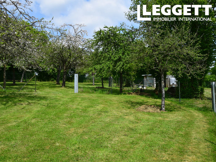 Image No.4-4 Bed House for sale