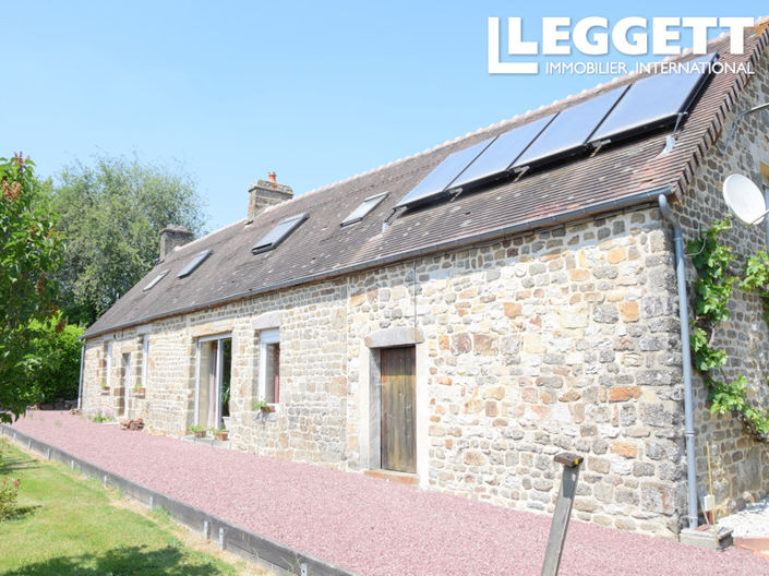 Image No.6-4 Bed House for sale