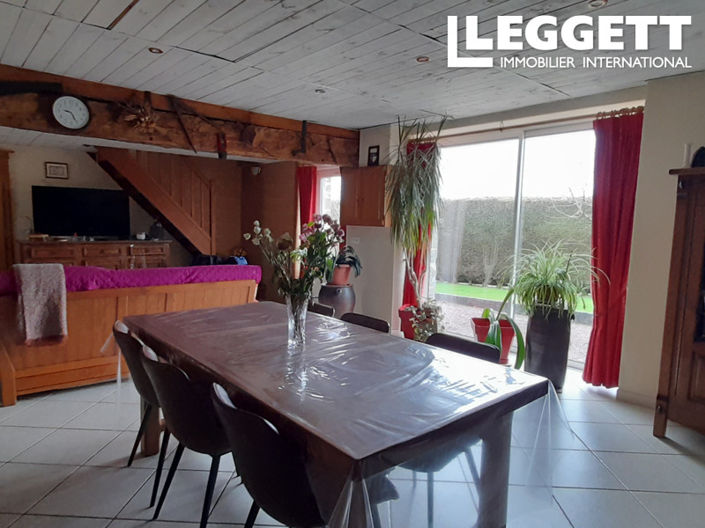 Image No.7-4 Bed House for sale