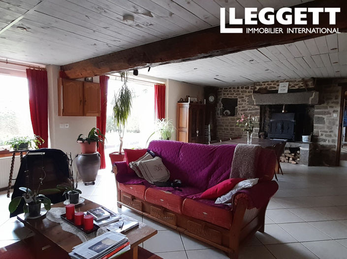 Image No.8-4 Bed House for sale