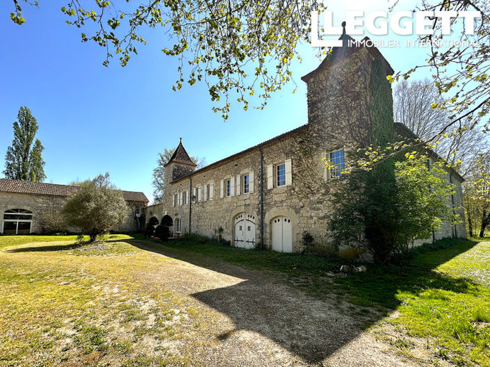 Image No.1-11 Bed House for sale