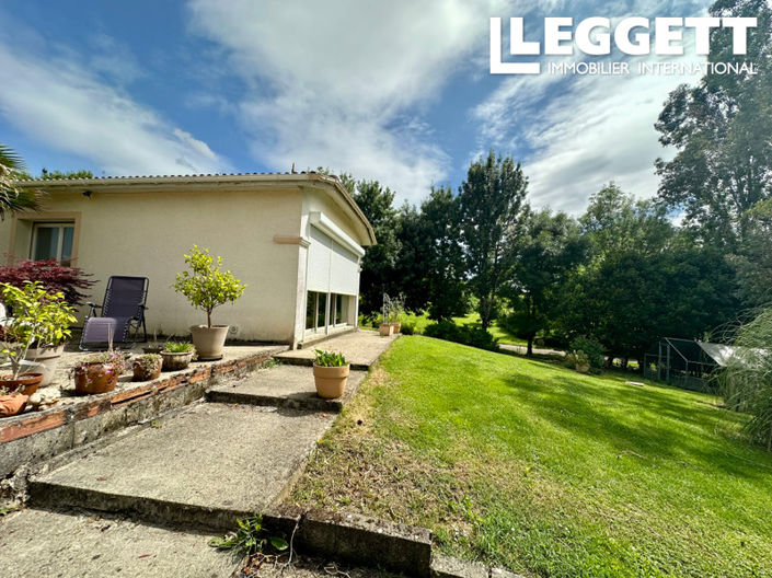 Image No.10-2 Bed House for sale