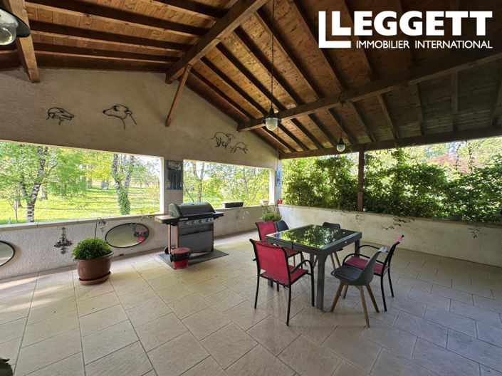 Image No.3-2 Bed House for sale