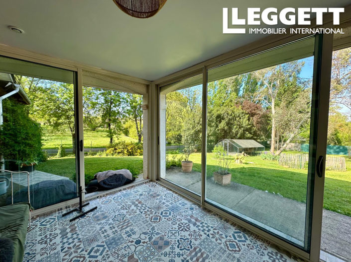 Image No.7-2 Bed House for sale