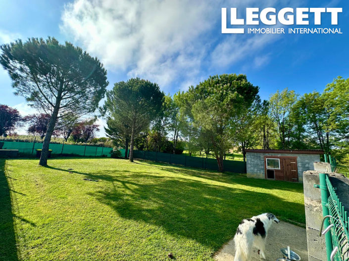 Image No.9-2 Bed House for sale