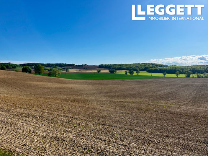 Image No.10-4 Bed House for sale