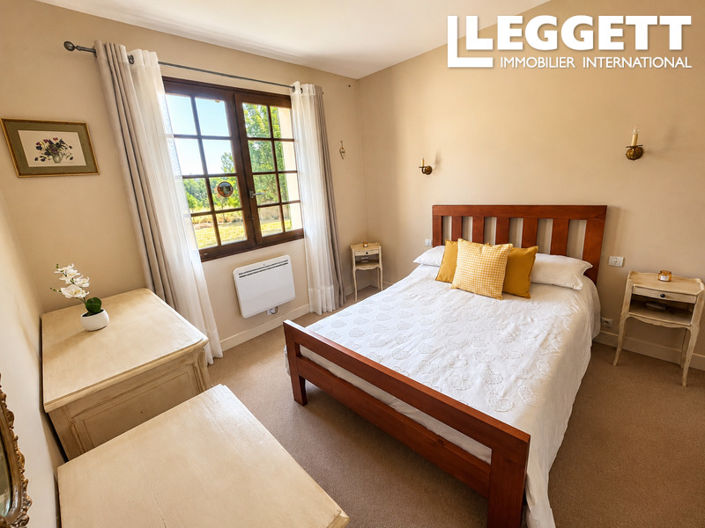 Image No.4-4 Bed House for sale