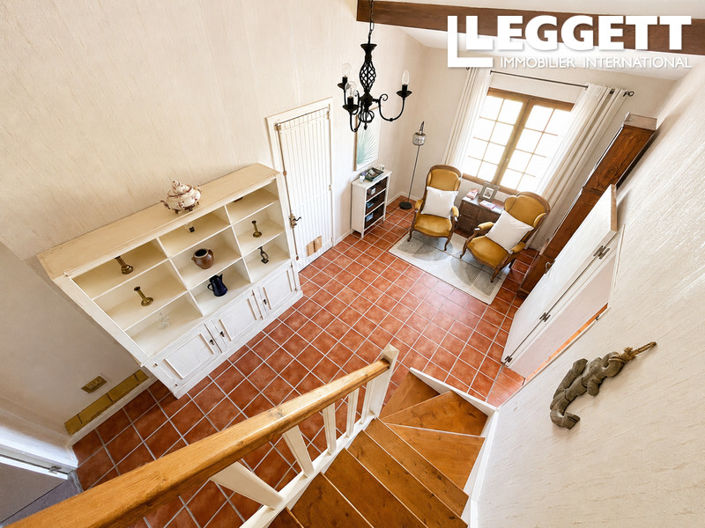 Image No.5-4 Bed House for sale