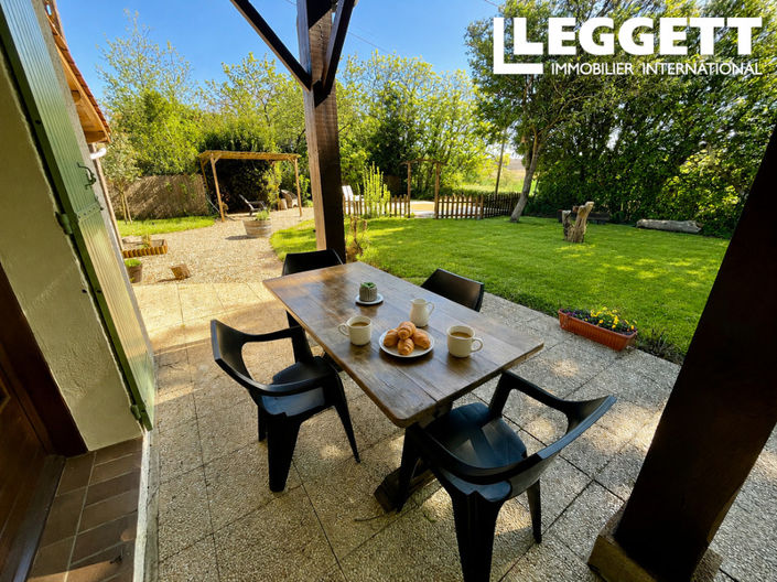 Image No.9-4 Bed House for sale