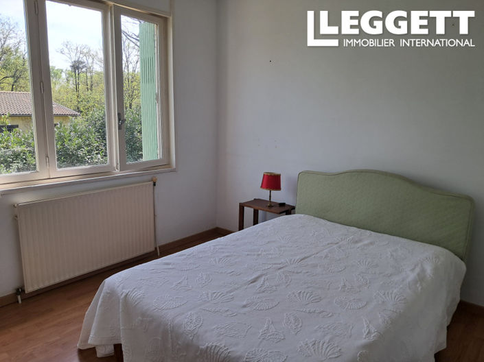 Image No.10-3 Bed House for sale