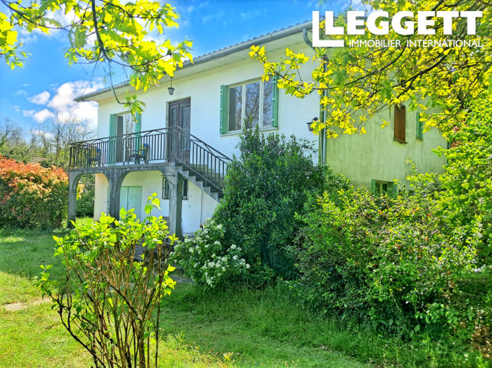 Image No.2-3 Bed House for sale