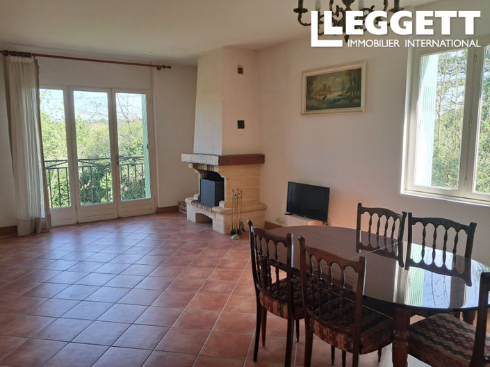 Image No.3-3 Bed House for sale