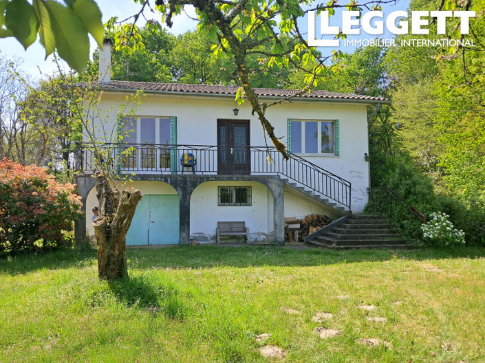 Image No.4-3 Bed House for sale