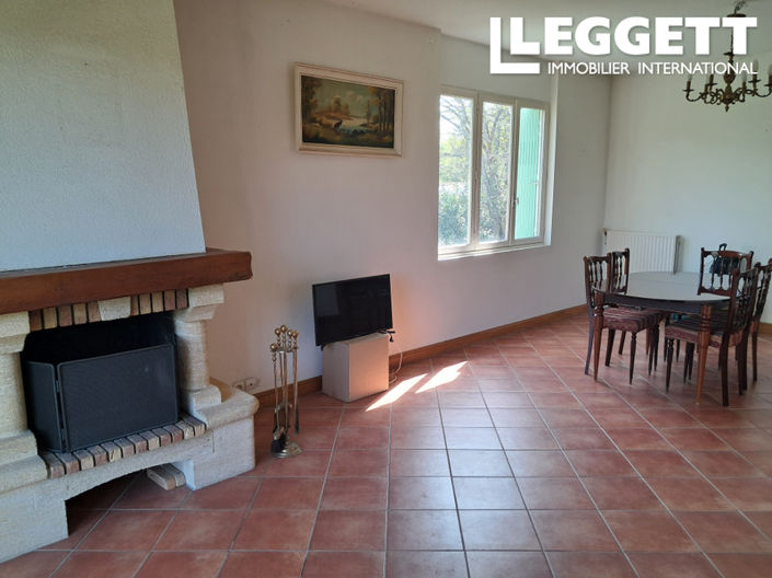 Image No.6-3 Bed House for sale