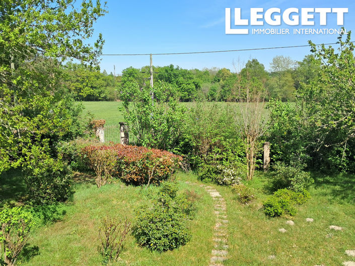 Image No.7-3 Bed House for sale