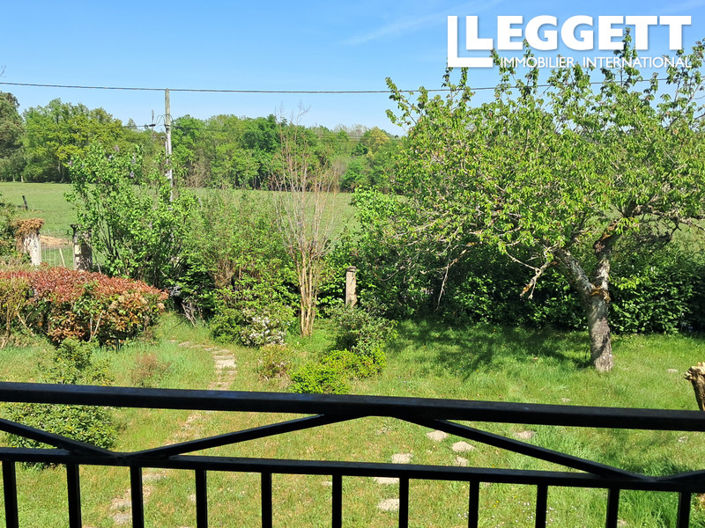 Image No.8-3 Bed House for sale