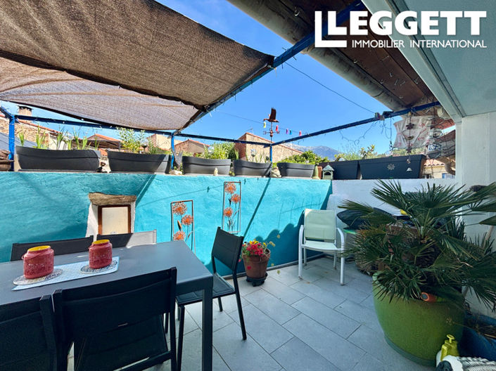 Image No.3-3 Bed House for sale