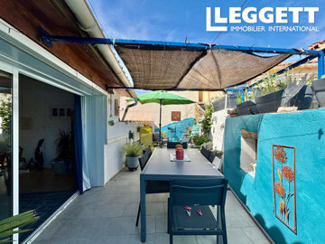 ahr0chm6ly9jzg4uagvzdglhlmltbw8vaw1hz2uvvevom