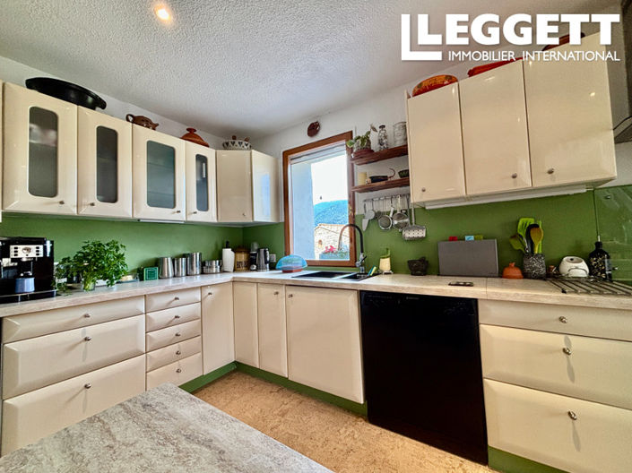 Image No.5-3 Bed House for sale