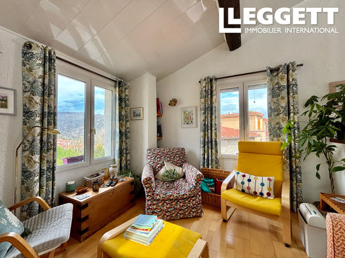 Image No.6-3 Bed House for sale