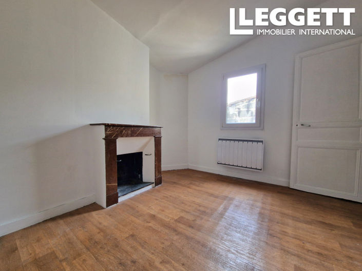 Image No.3-Appartement de 1 chambre à vendre à Bordeaux