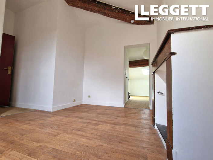 Image No.5-1 Bed Apartment for sale