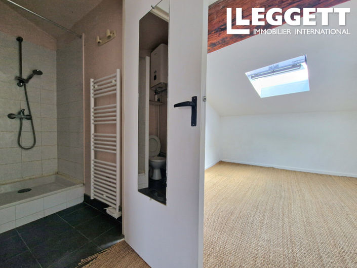 Image No.6-1 Bed Apartment for sale