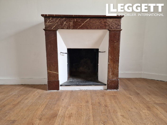 Image No.7-1 Bed Apartment for sale